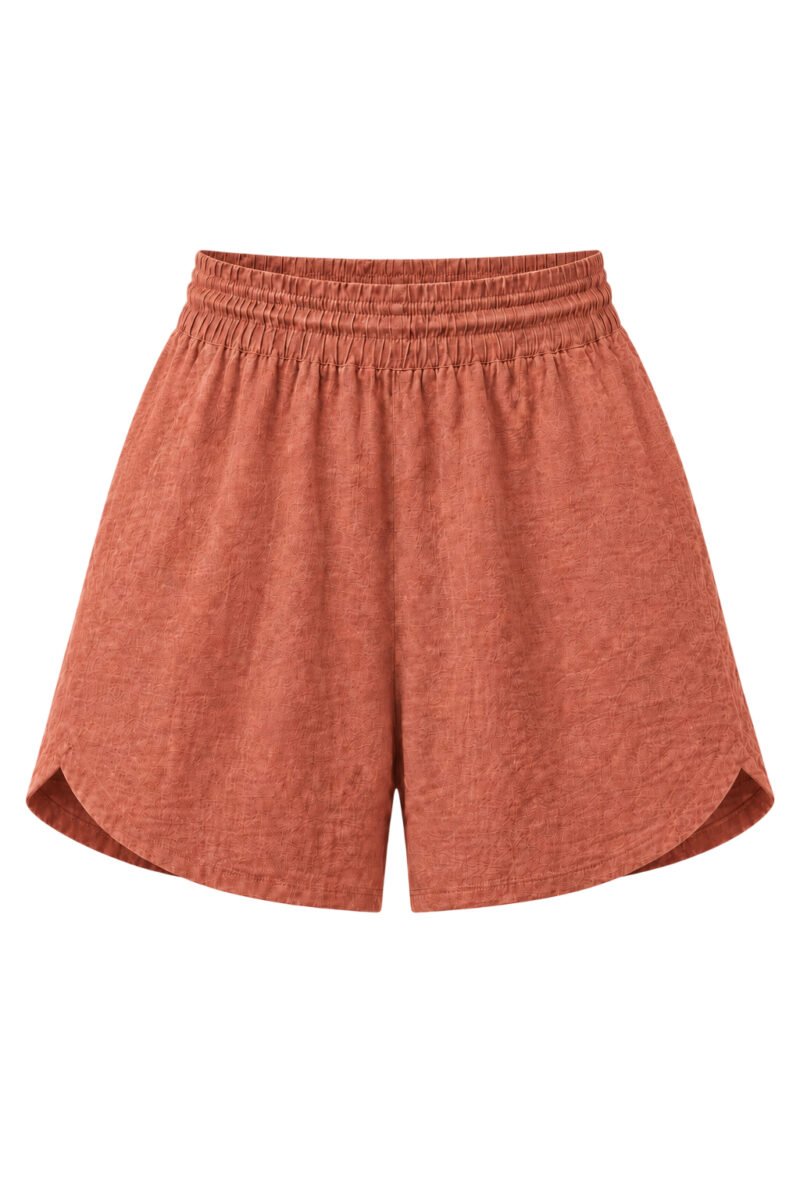 Cove Shorts
