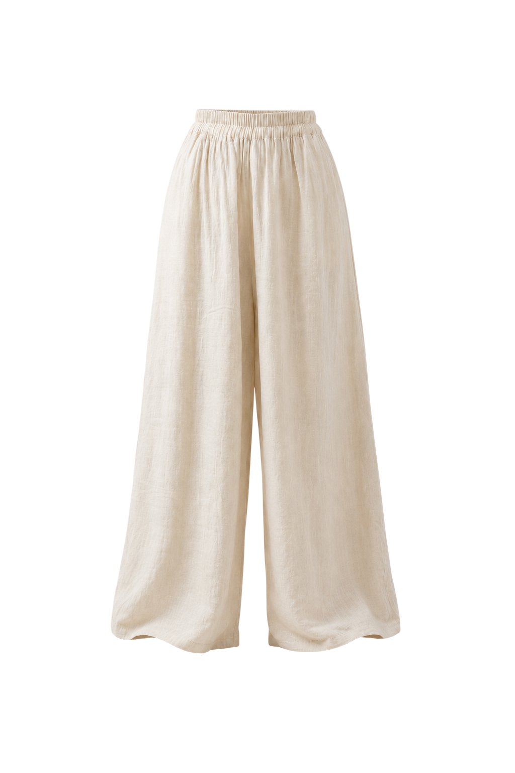 Dune Pants
